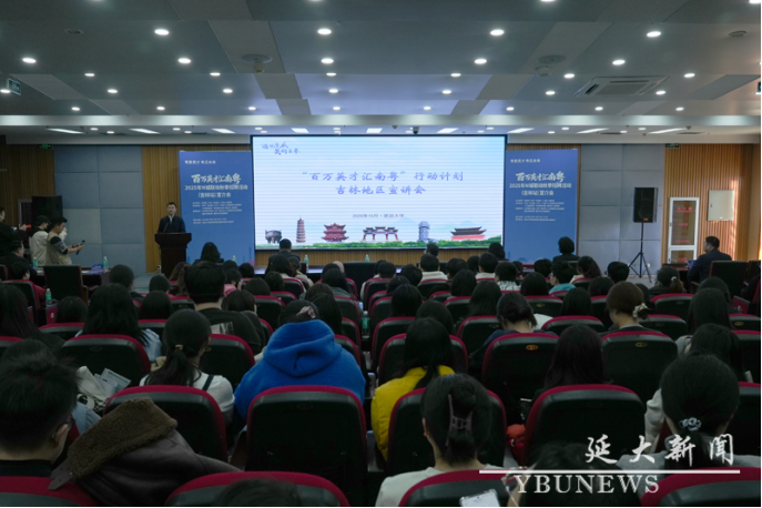 微信图片_20251022173925_600_13.png 微信图片_20251022173925_600_13.png