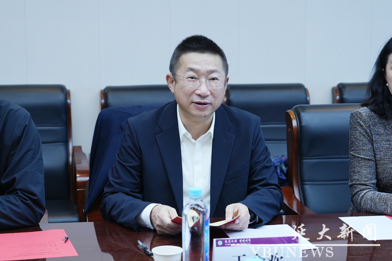 微信图片_20251023163348_612_13.png 微信图片_20251023163348_612_13.png
