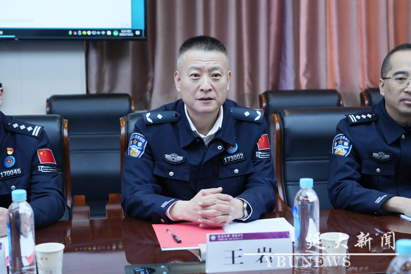 微信图片_20251023163355_613_13.png 微信图片_20251023163355_613_13.png