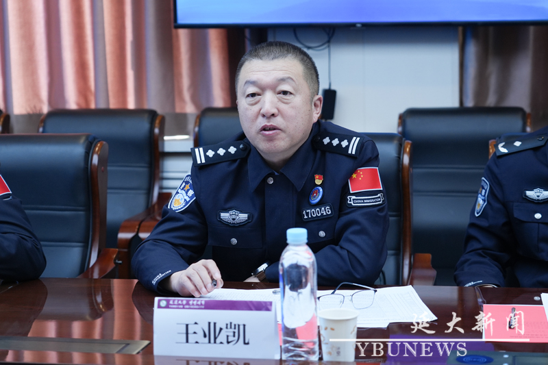 微信图片_20251023163400_614_13.png 微信图片_20251023163400_614_13.png