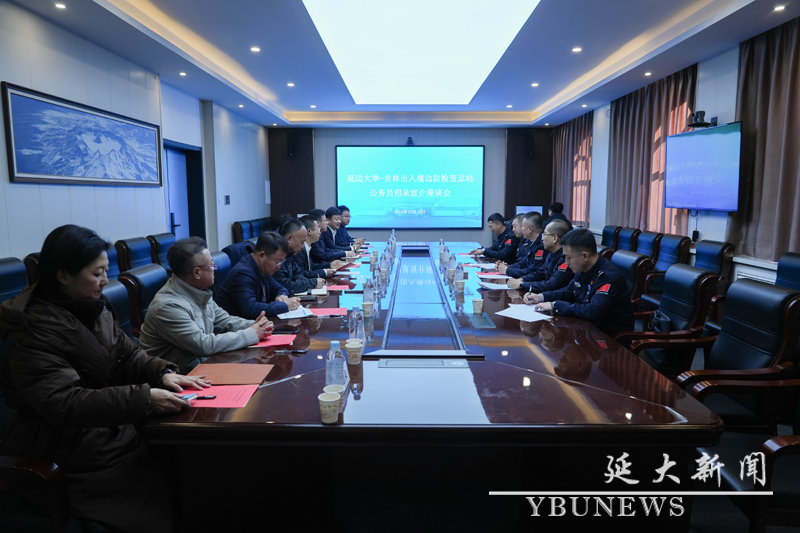 微信图片_20251023163622_615_13.png 微信图片_20251023163622_615_13.png