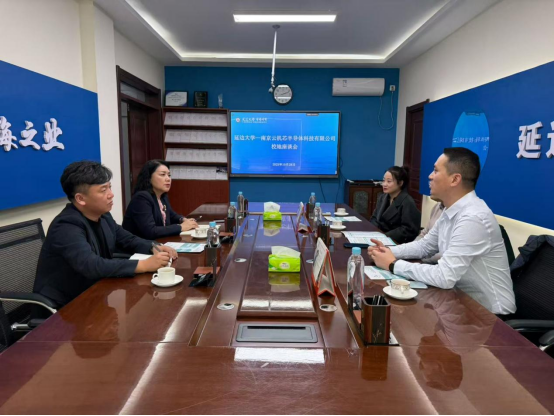 微信图片_20251101162433_101_2.png 微信图片_20251101162433_101_2.png