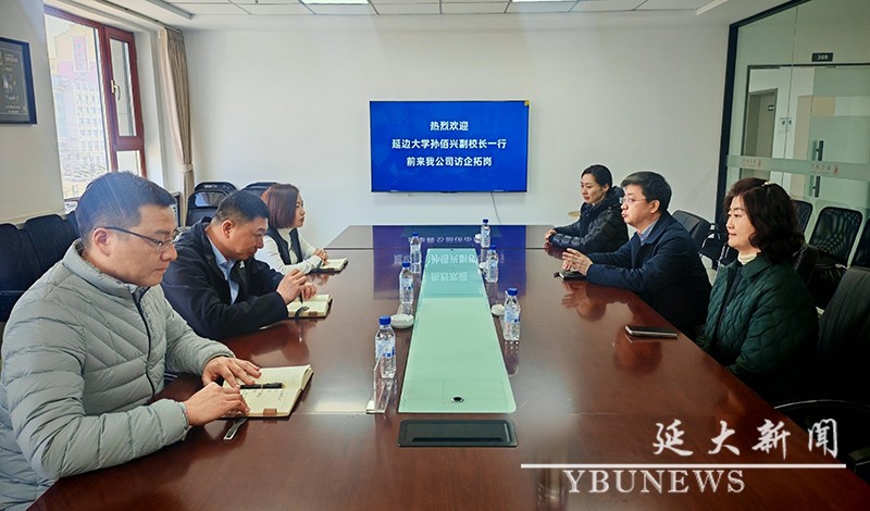 2 拷贝.jpg 2 拷贝.jpg