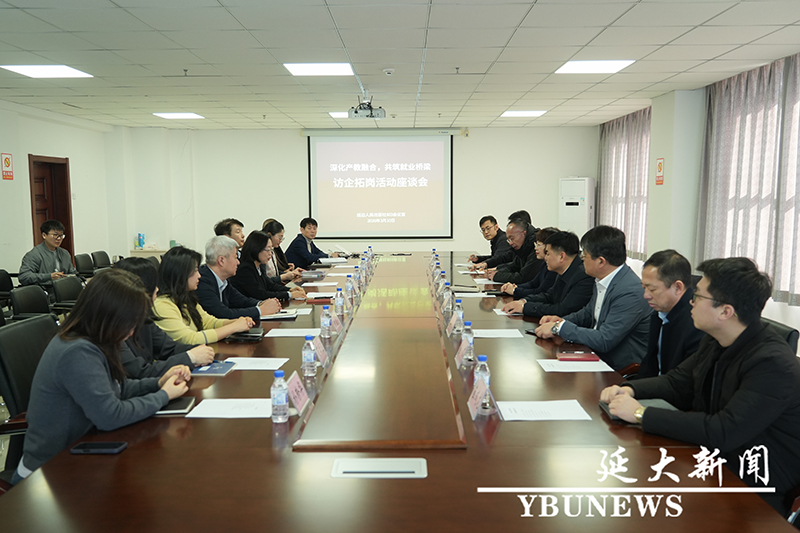 02 拷贝.jpg 02 拷贝.jpg