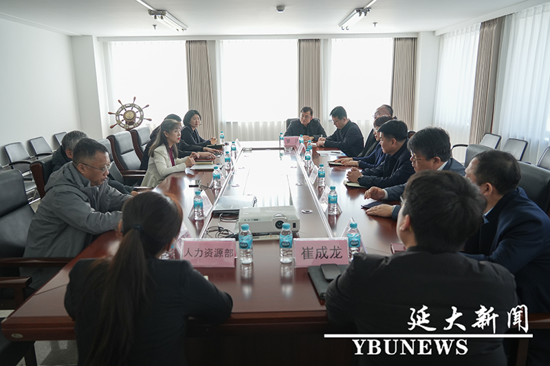 03 拷贝 (1).jpg 03 拷贝 (1).jpg