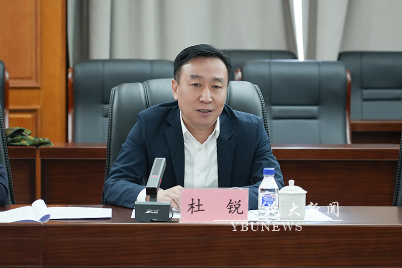 图片6.png 图片6.png