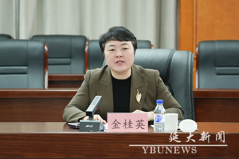 图片7.png 图片7.png