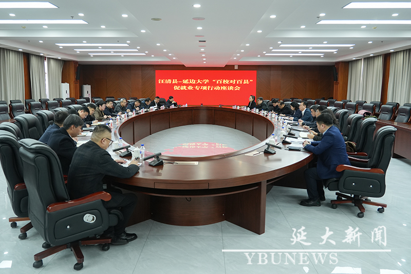 图片8.png 图片8.png