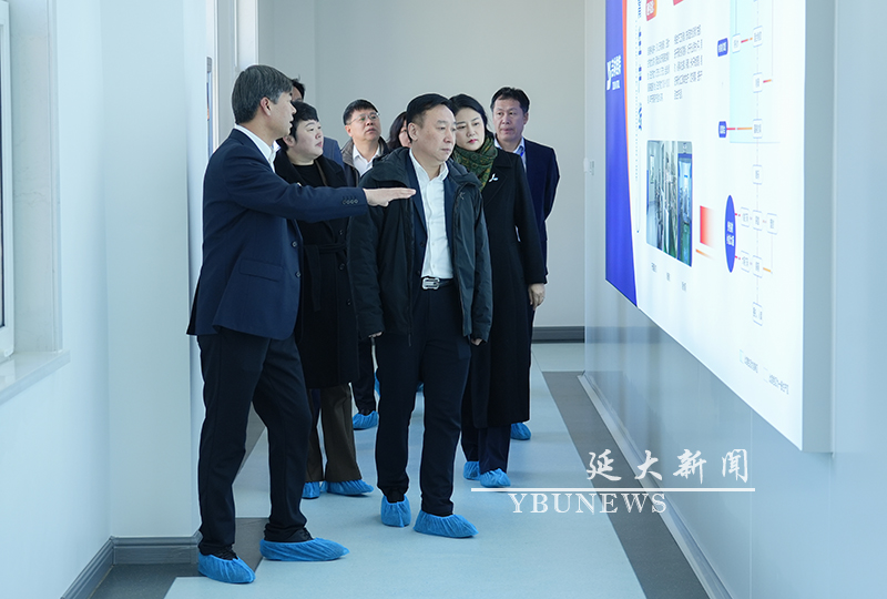 图片9.png 图片9.png