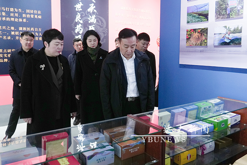 图片10.png 图片10.png