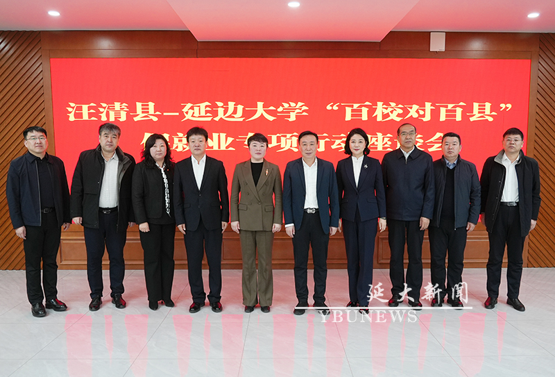 图片11.png 图片11.png