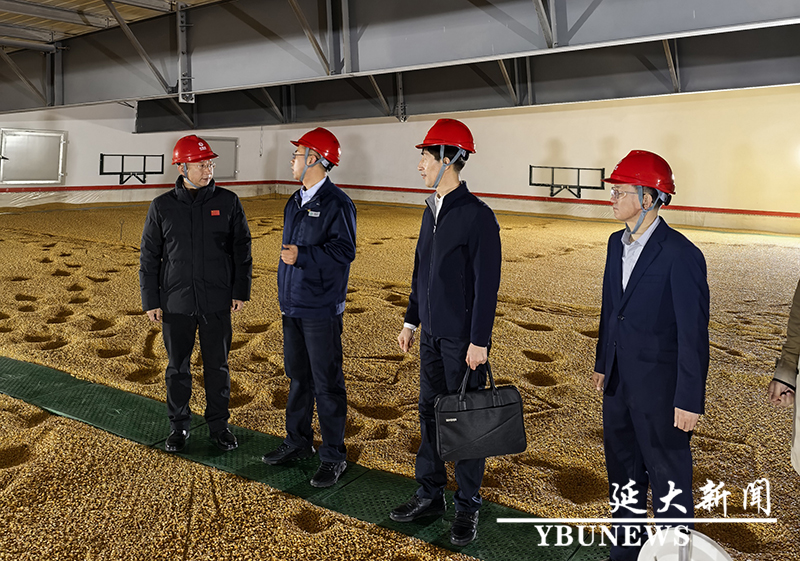 图片26.png 图片26.png