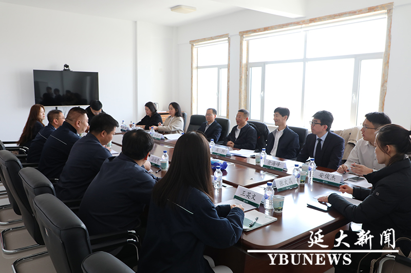 图片27.png 图片27.png