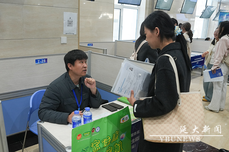 图片6.png 图片6.png