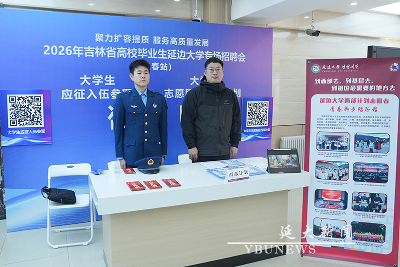 图片7.png 图片7.png