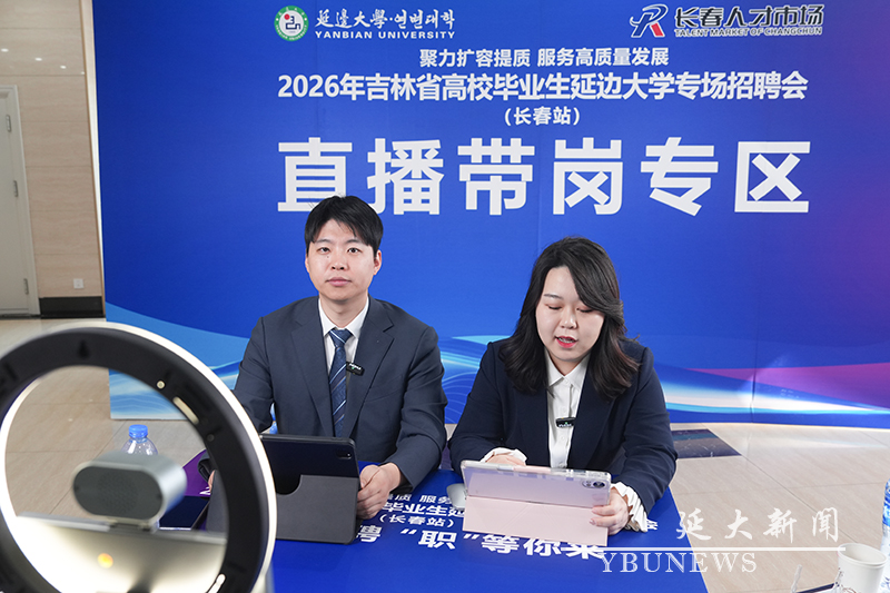 图片8.png 图片8.png