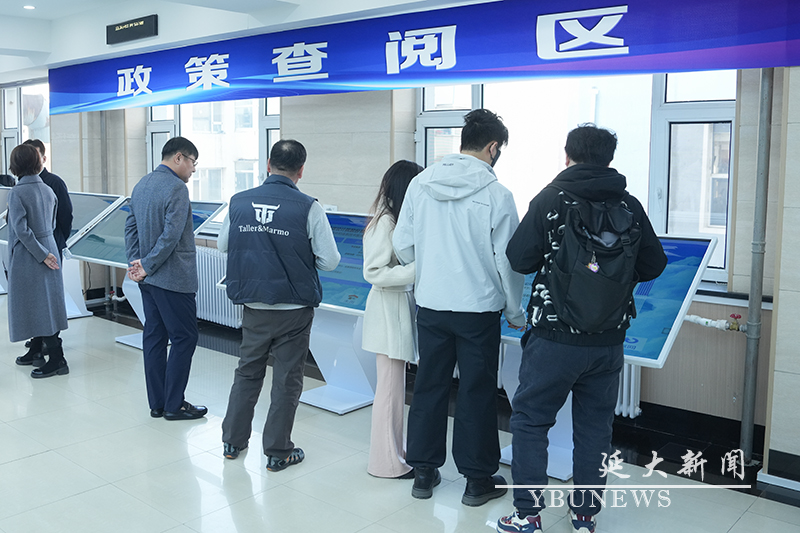 图片9.png 图片9.png