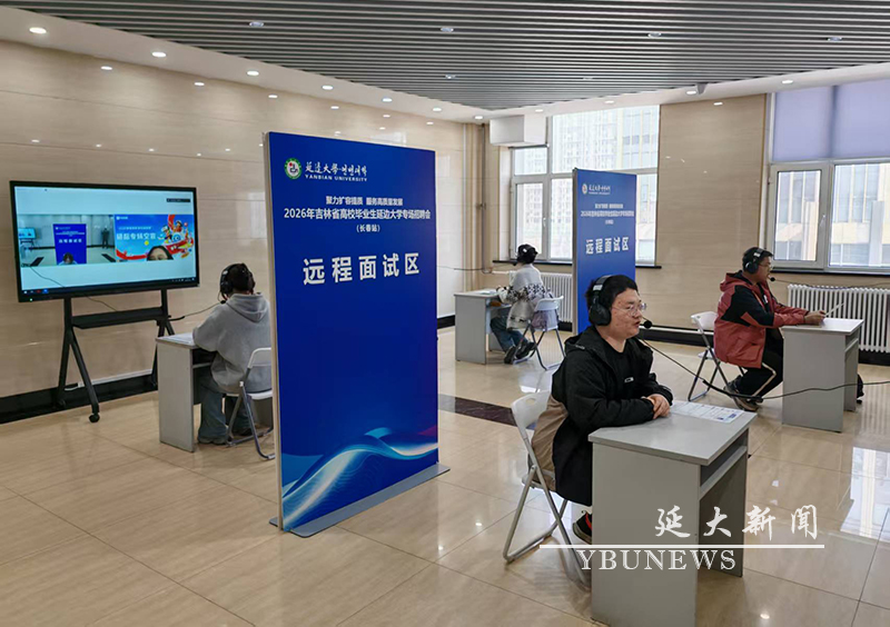 图片10.png 图片10.png