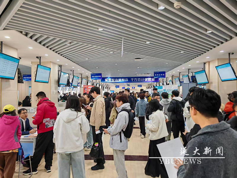 图片11.png 图片11.png