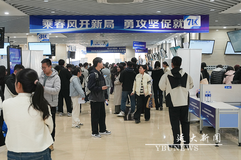 图片12.png 图片12.png