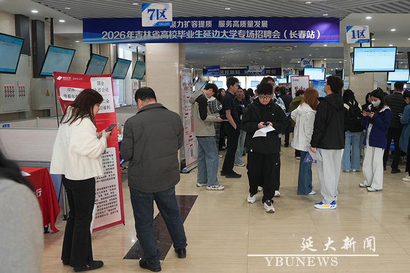 图片13.png 图片13.png