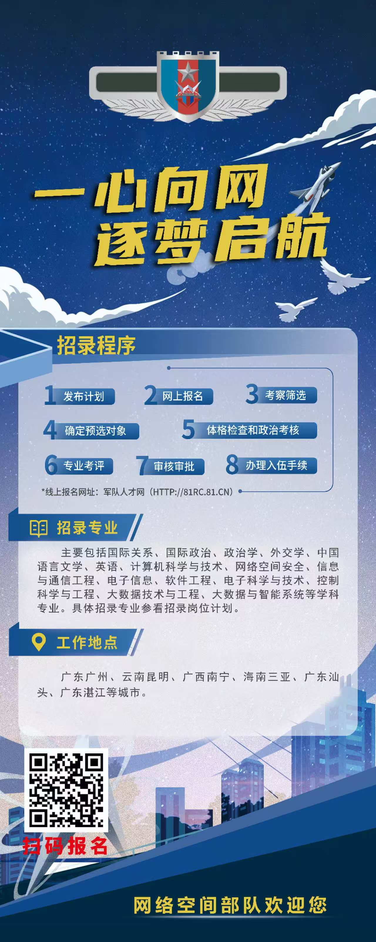 bddd2d7fffca25464d34e569b56d23cd.jpg bddd2d7fffca25464d34e569b56d23cd.jpg