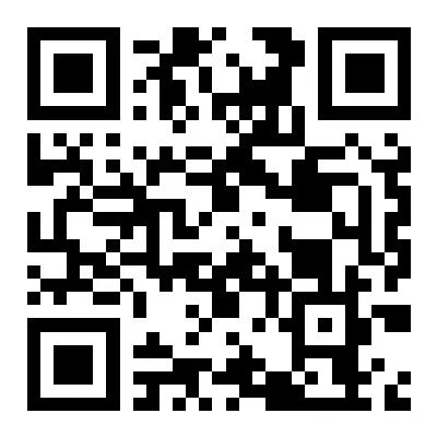 c3d7cebfde27fa3268c2355f7cebeca0.jpg c3d7cebfde27fa3268c2355f7cebeca0.jpg