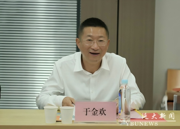 微信图片_20250917181643_173_13.jpg