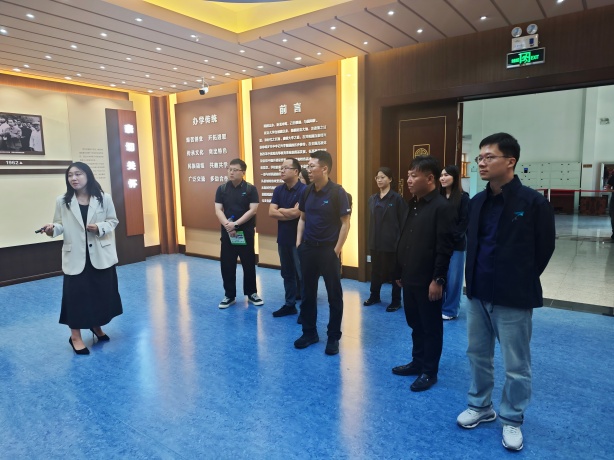微信图片_20250918182653_195_2(1).jpg