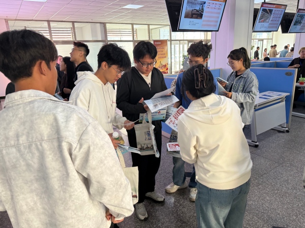 微信图片_20250926112003_3_208(1).jpg