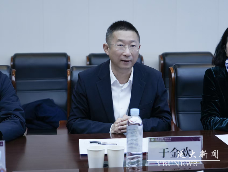 图片12.png