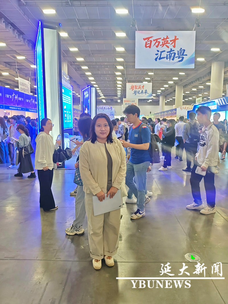 图片19.png