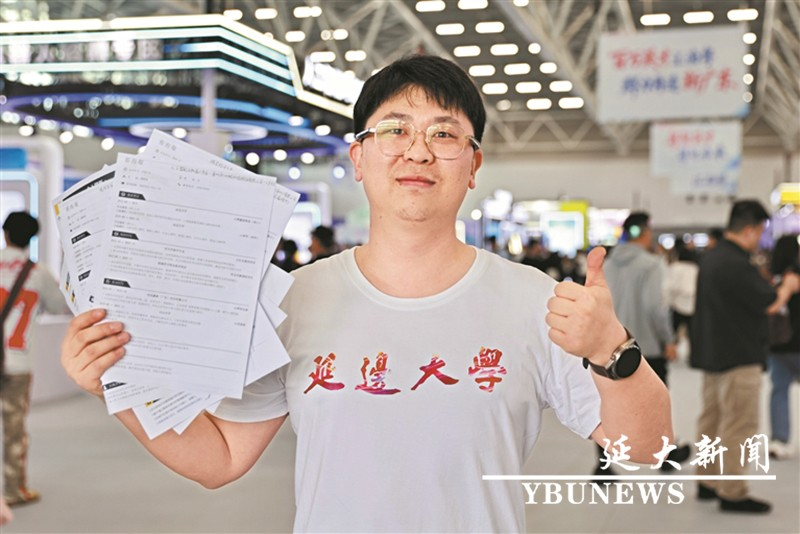 图片24.png