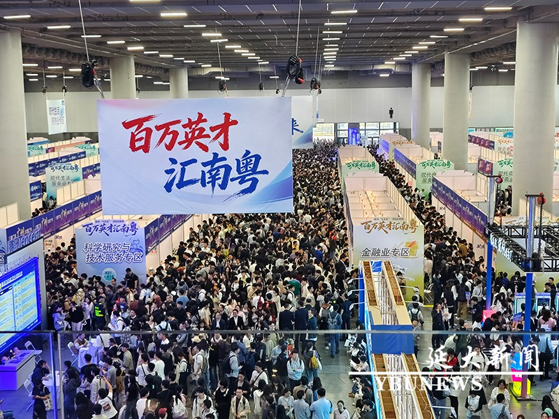 图片25.png