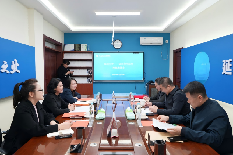 图片1(1).png