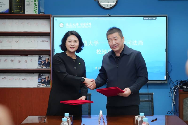 图片3(1).png