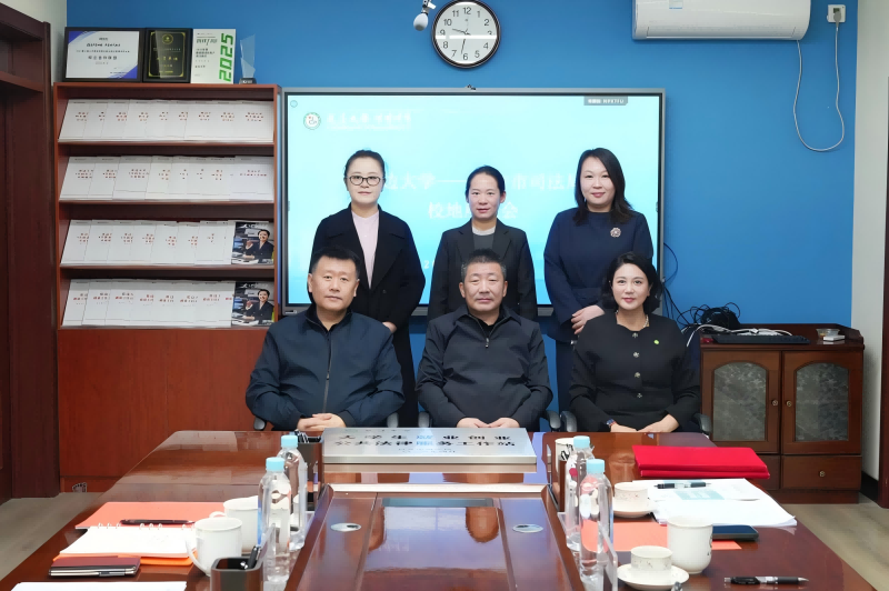图片4(1).png