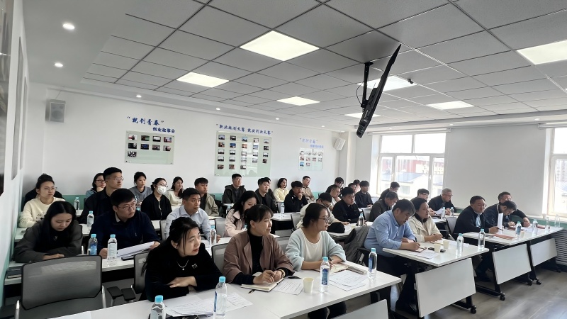 微信图片_20260509162645_1508_7(1).jpg