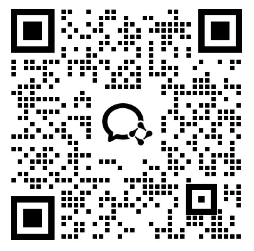 微信图片_2026-06-05_223212_365.jpg
