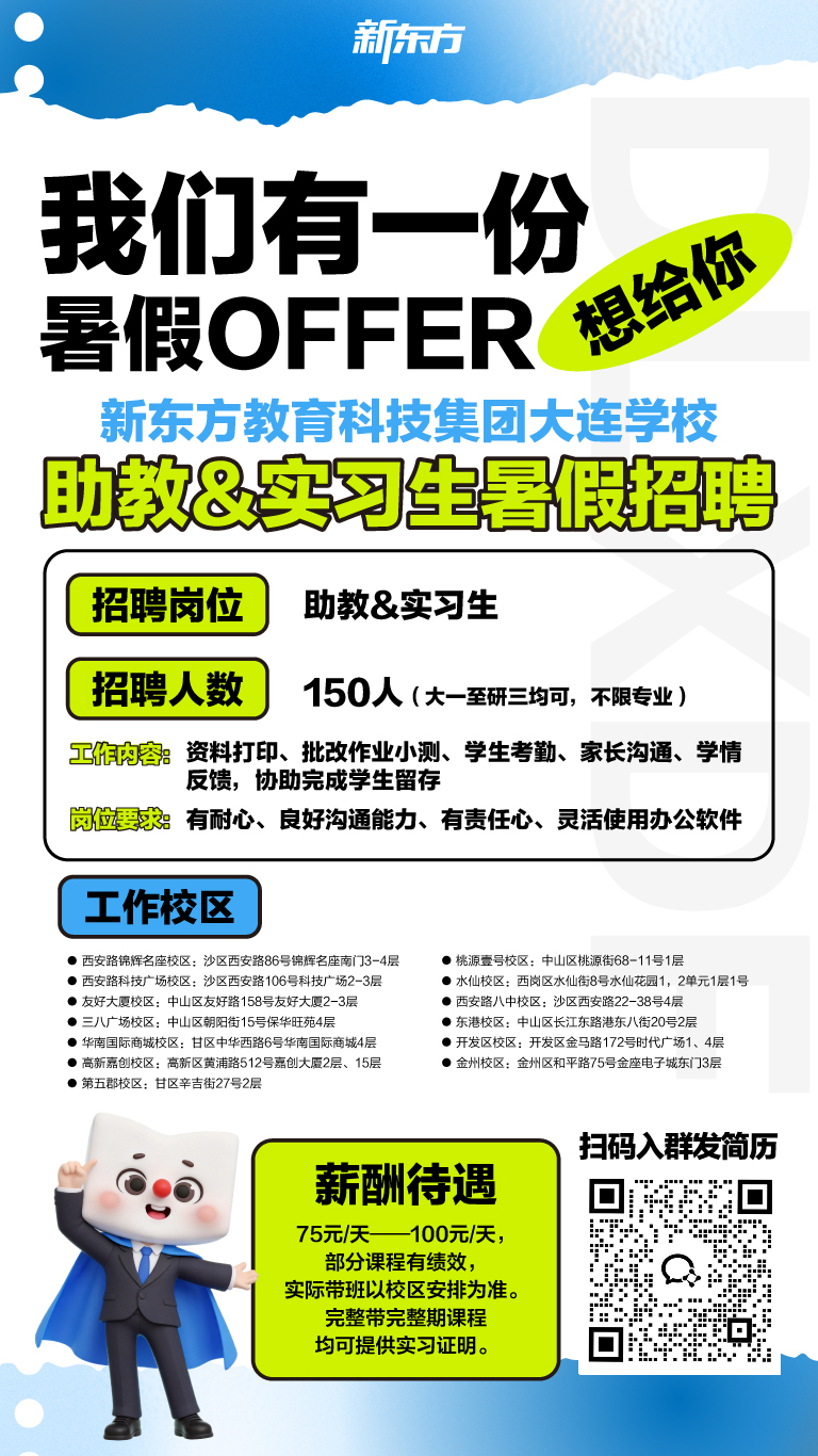 微信图片_20260618125110_245_2588.jpg