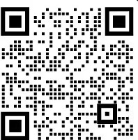 6b56988d5b94439b9210ef5588de0ab6.jpg
